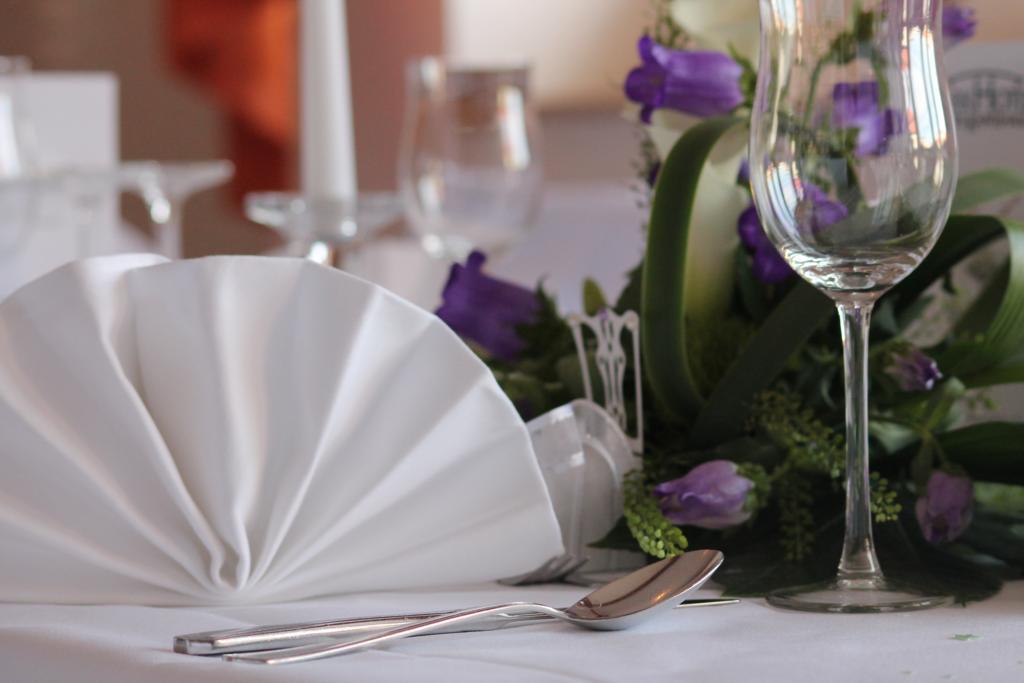 Wolfenbüttel Parkhotel Altes Kaffeehaus מראה חיצוני תמונה
